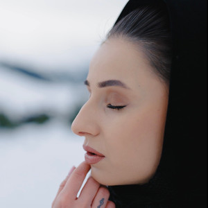 Cântec De Crăciun Pentru Tata