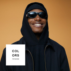 Pigalle - A COLORS SHOW (Explicit)