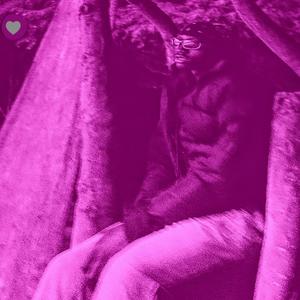 raging fOr love! (Explicit)