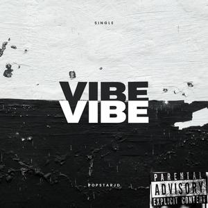 Vibe (Explicit)