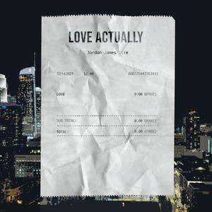 Love Actually (Explicit)
