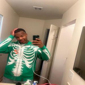 Actúa Así (Explicit)