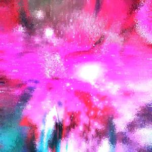 RX (feat. 7even FD & CHASLOUS) (Explicit)