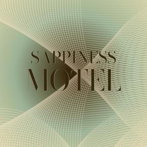 Sappiness Motel