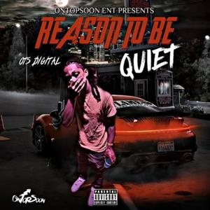 Million (feat. C-Mack) (Explicit)