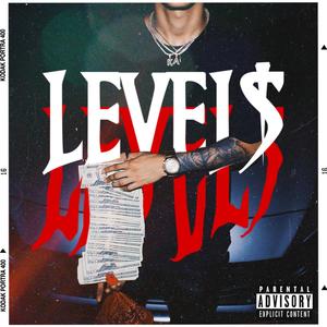 LEVEL$ (Explicit)