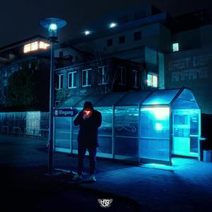 OF City Mix (feat. SALVO MARADONA, AYMVN, Lucazito, Furxer, LIL CITY, STAFF, Neks, JAM, GtW, AYNGI & prodbysiren) (Explicit)