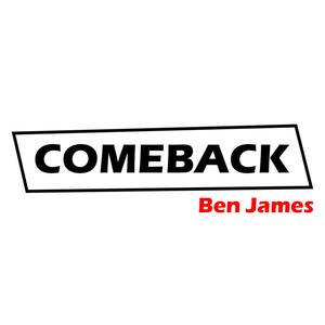 Comeback (Explicit)