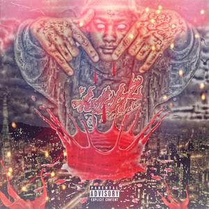 Reap ft cuddy tev & nas killem (Explicit)