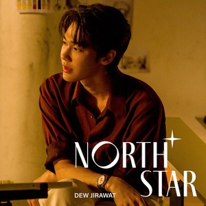 North Star - Single