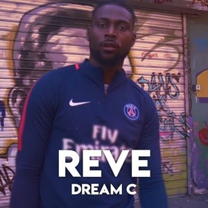 Rêve (Explicit)