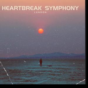 Heartbreak Symphony