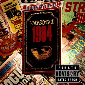 1984 (Explicit)
