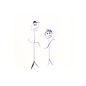 Bring Back The Dance (Explicit)