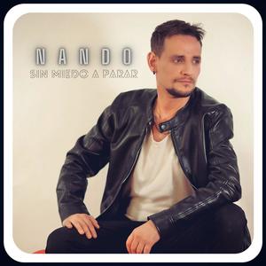 Si tu la quieres (Acoustic)