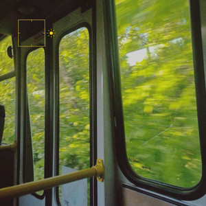 вернись домой