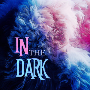 In the Dark (Poppy Playtime)