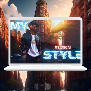My Style (Explicit)