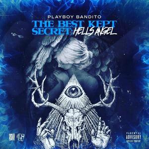 Some Days (Explicit)