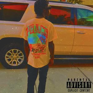 Get Stupid (feat. Mitchell) (Explicit)