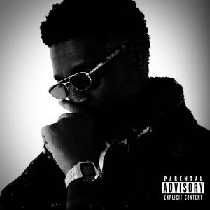 Tears + Laughter (feat. Curfew630) (Explicit)