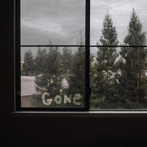 Gone (Explicit)
