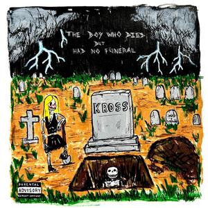 u don't like me? (feat. Darkko Bans & $AM) (Explicit)