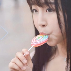 【翻唱】Safe and sound (Single Version)