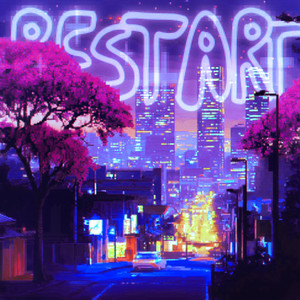 Restart (Slowed)