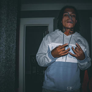 Off The Grid (Explicit)