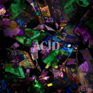 Acid (Explicit)