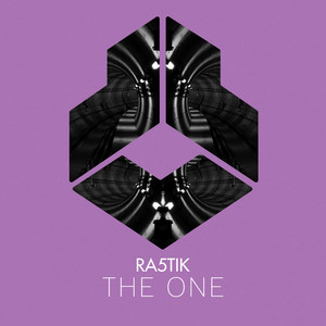 The One (Radio Edit)