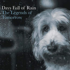 Greta Thunberg at the End of Time (String Quartet Mix)