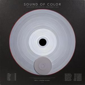 Sound of Color