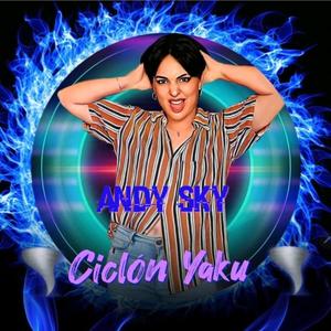 Ciclon Yaku