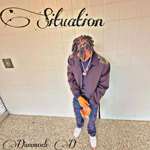 Situation (Explicit)