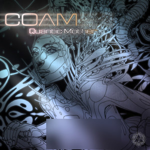 Quantic Mother