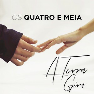 A Terra Gira