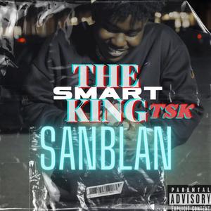 SANBLAN (Explicit)