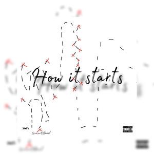 WAIT!!! (feat. Its_Ap) (Explicit)