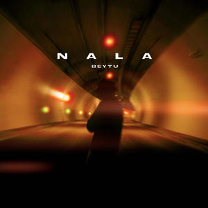 NALA (feat. JMBeats) [Explicit]