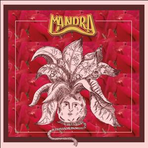 Mandragoras (Explicit)