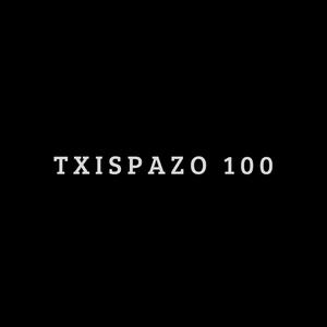 TXISPAZO 100 (Explicit)