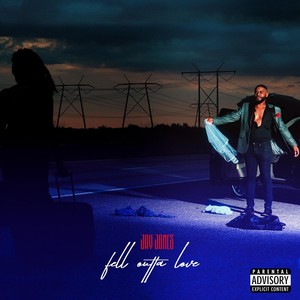 Don't Need Your Love(feat. Shanna Lee) (Explicit)