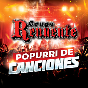 Popurri De Canciones