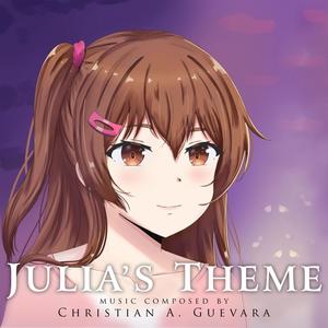 Julia's Theme