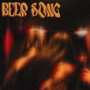 Beer Song