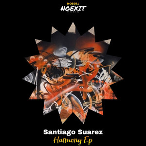 Transition (Original Mix)