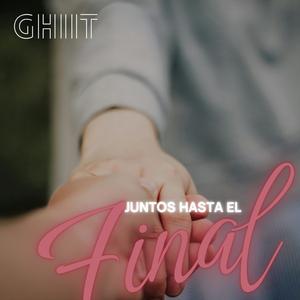 Juntos hasta el final