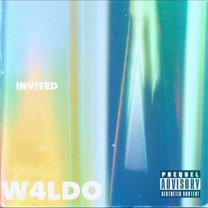 Invited (Explicit)